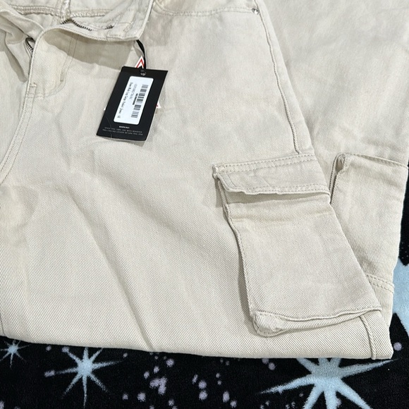 Pretty little thing pants bundle - Picture 7 of 11